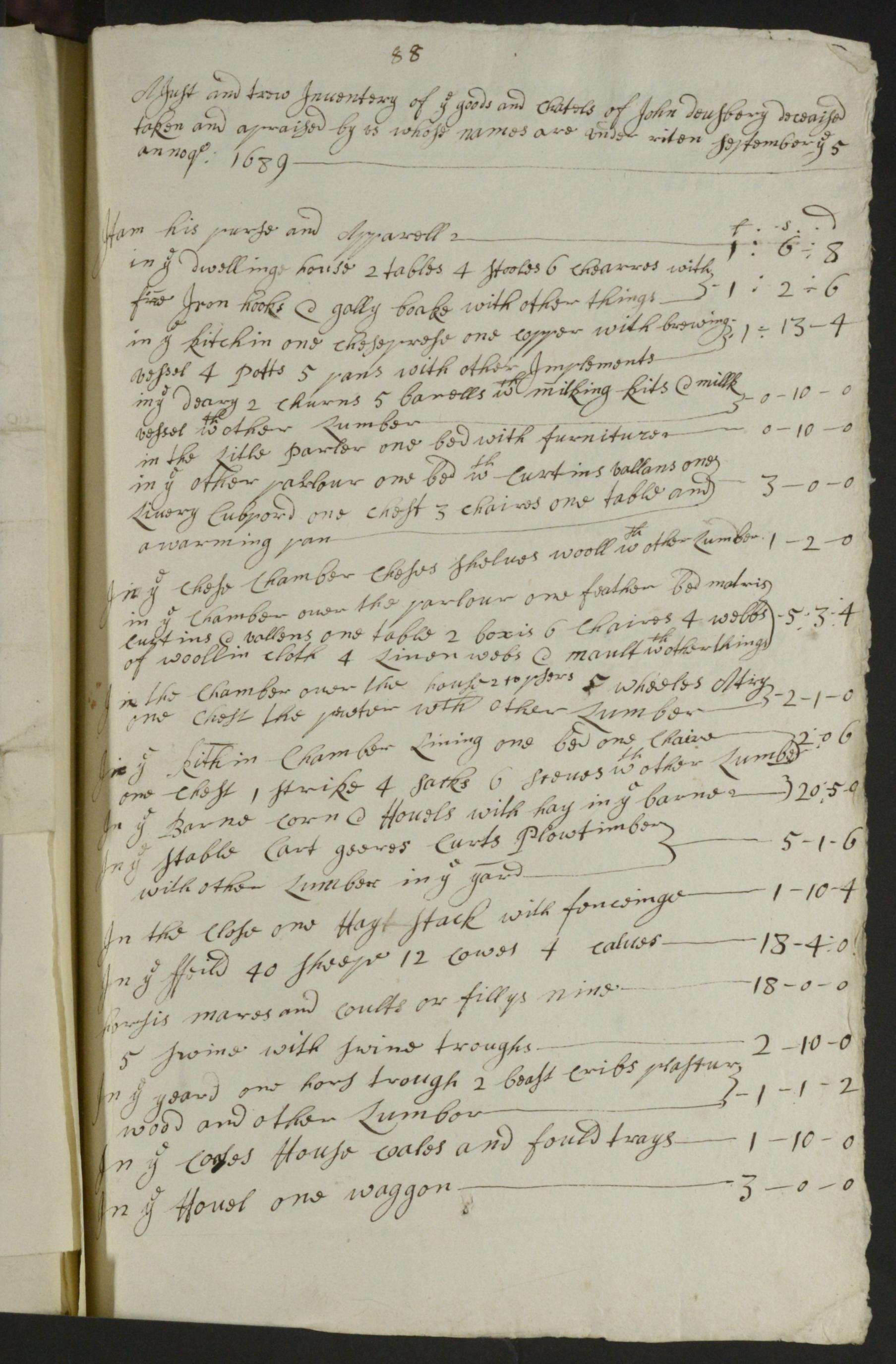 Citation image
